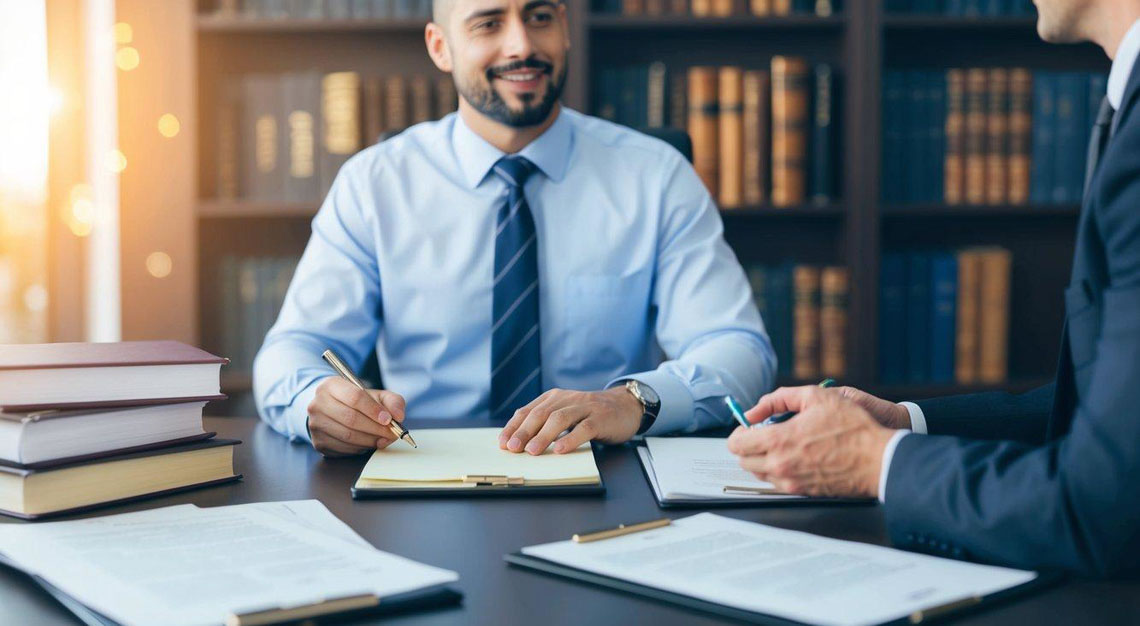dui faqs